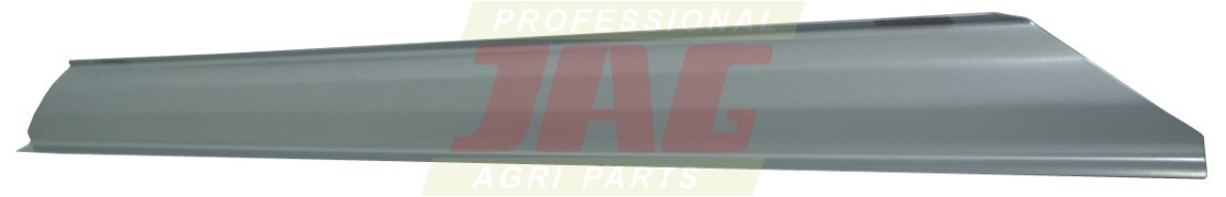 JAG03-0268 Listwa wialni bez otworów