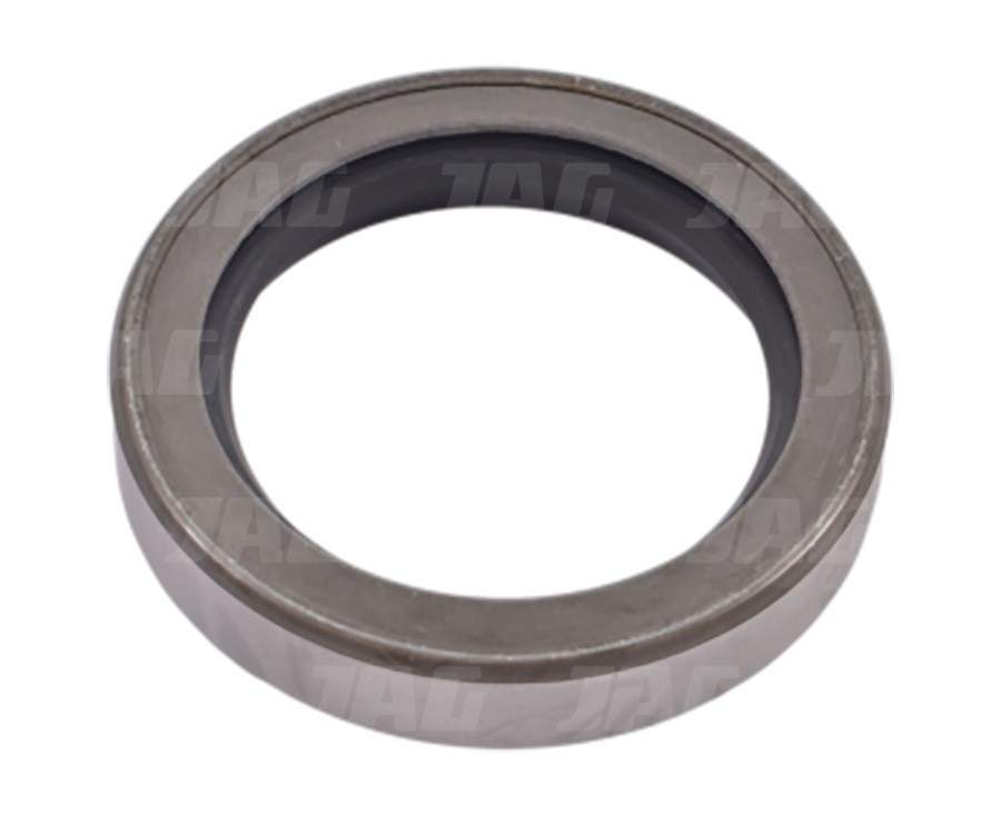 45037 Uszczelniacz SKT, NEW HOLLAND 83928261 CORTECO 01031949B