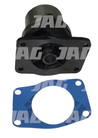 718891R97 Pompa wody ENPACO, CASE IH 718891R97 716410R99