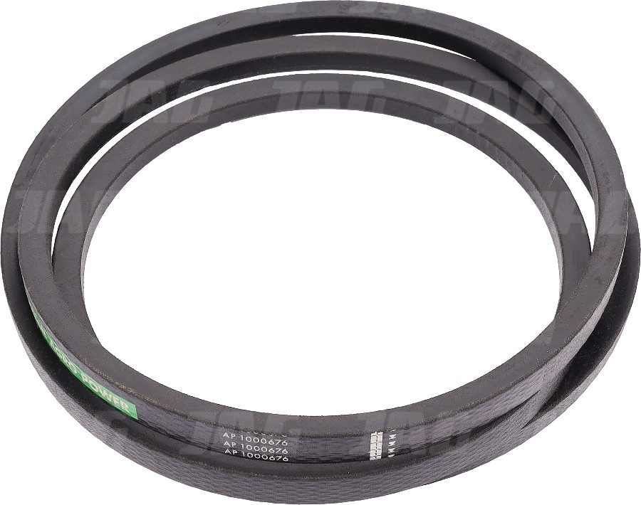 AP1000676 Pas Optibelt Agro Power