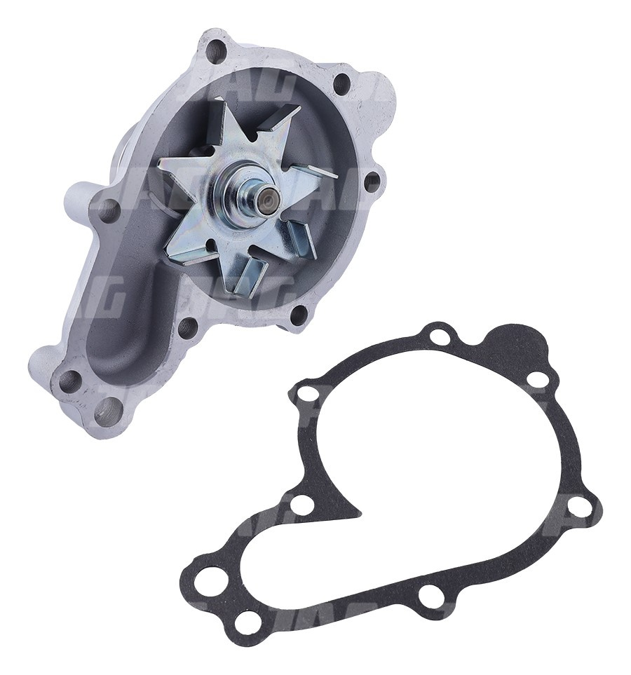 1G772-73032 Pompa wody, KUBOTA 1G772-73032