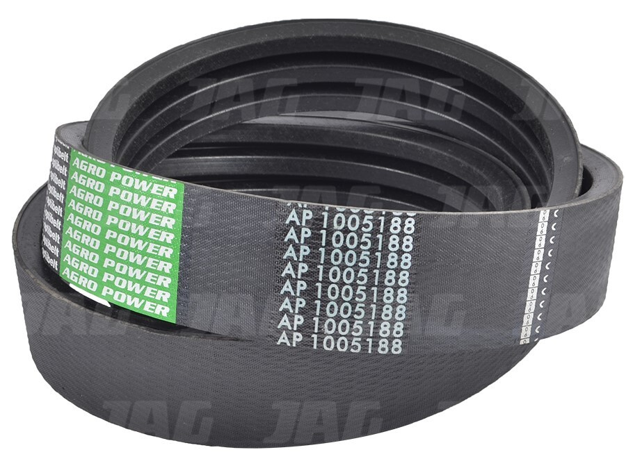 AP1005188 Pas Optibelt Agro Power