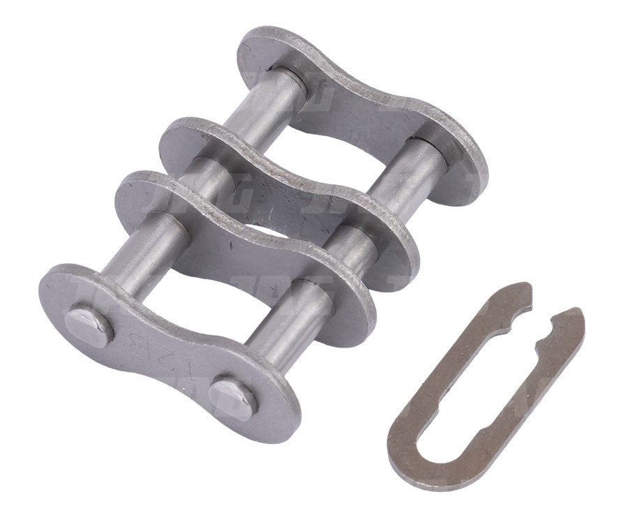 JAG82-0109 Łańcuch ROLLON-SOLID, CLAAS 0002125970