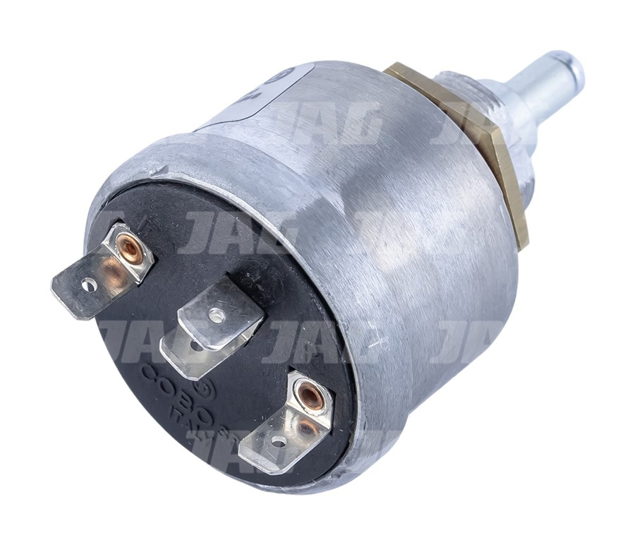 3619445M1 Włącznik wałka WOM COBO, AGCO 3619445M2 3619445M1