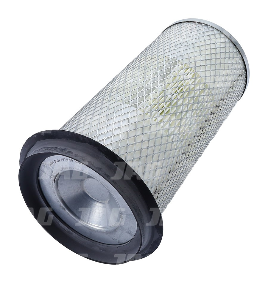 P771559 Filtr powietrza DONALDSON, CASE IH 402612R91 DONALDSON P771559