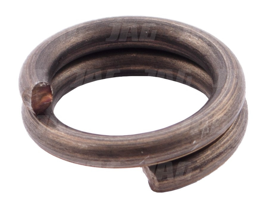 5609/12-008/0 Zacisk (sprężyna) kopaczki elewatorowej