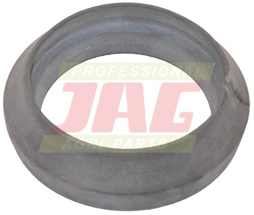 Z33071 Uszczelka Org. JD