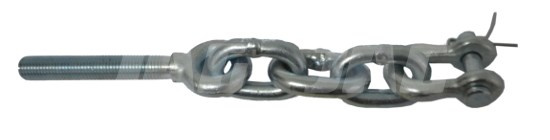 JAG98-0787 Łańcuch stabilizatora