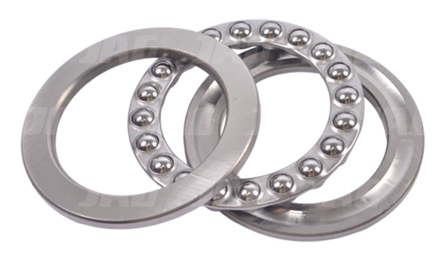 51109 Łożysko CX/CRAFT