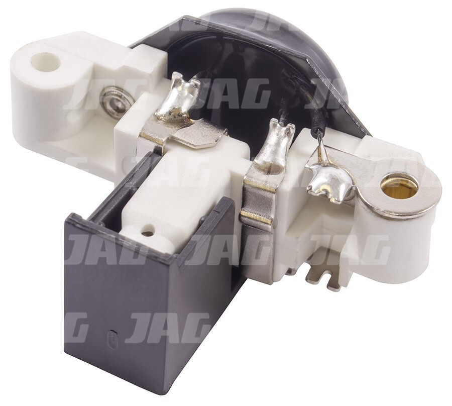 1197311240 Regulator napiecia