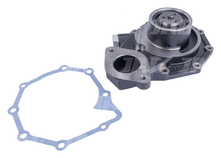 JAG99-1306 Pompa wody OMP, JOHN DEERE RE505980 RE500734