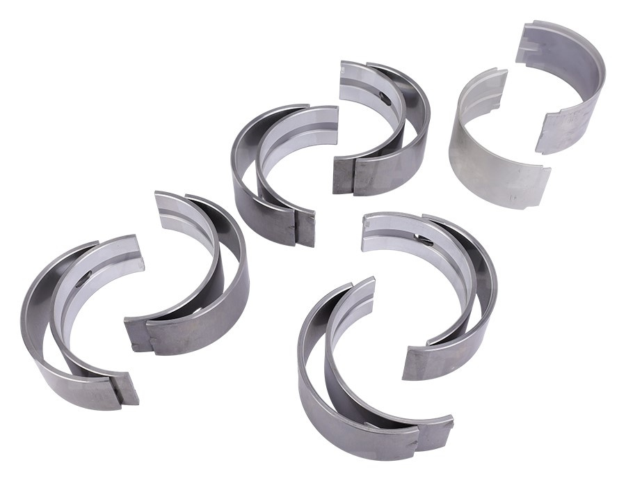 JAG99-0593A Zestaw panewek