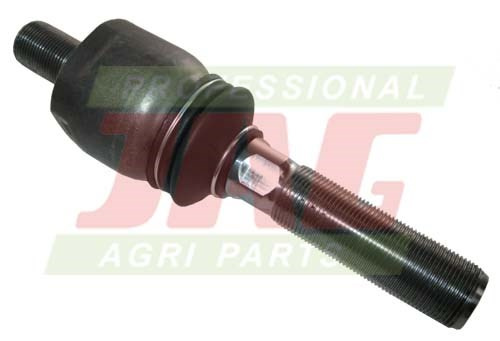 83957796 Przegub siłownika ROTA, NEW HOLLAND 83957796 CARRARO CAR49008