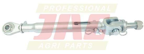 JAG98-0826 Łańcuch stabilizujący