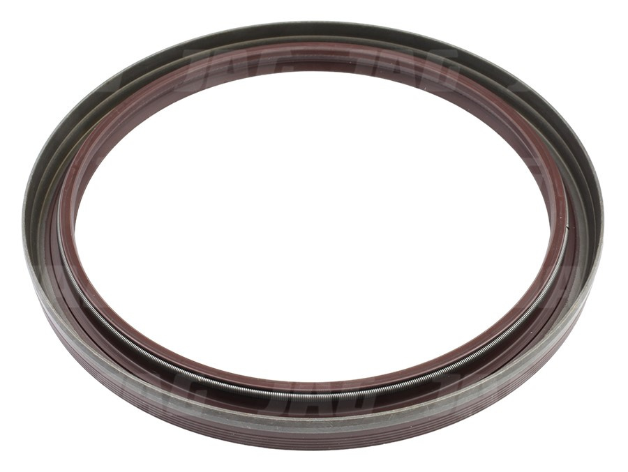 12015780B Uszczelniacz CORTECO