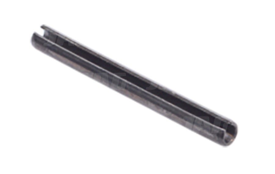 JAG08-0151 Kołek 4x40 (72.406)