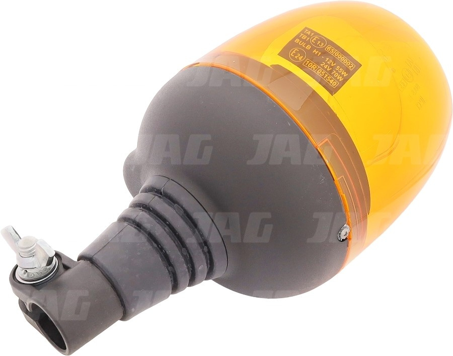 JAG96-0098 Lampa błyskowa COBO, COBO 35.1002.0000.01 351002000001