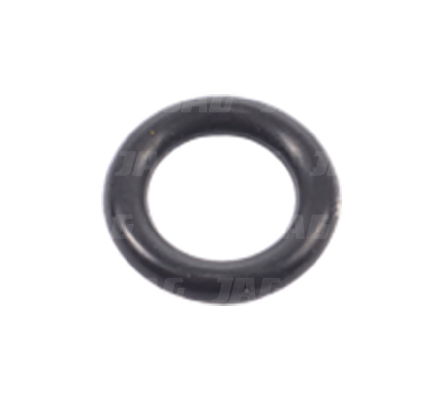 8.3x2.4 Oring