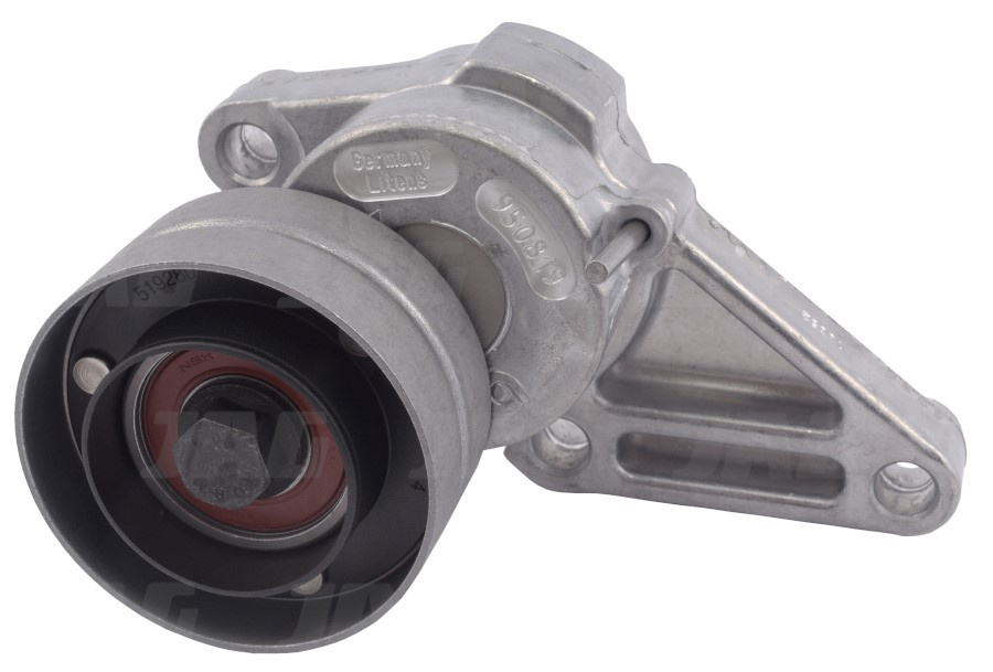 AL111330 Napinacz paska LUK, JOHN DEERE AL111330 AL110621