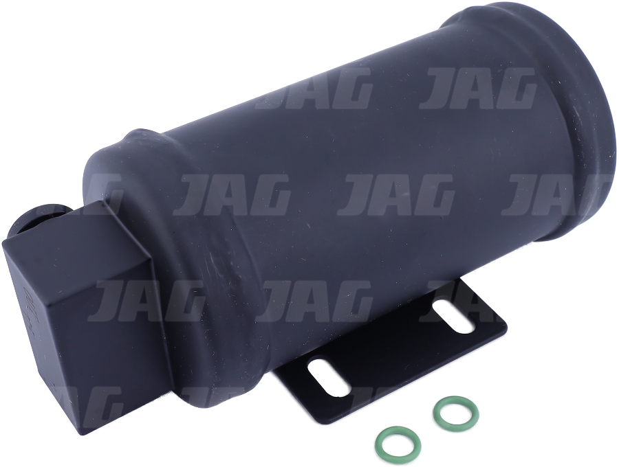 AL220728 Osuszacz klimatyzacji