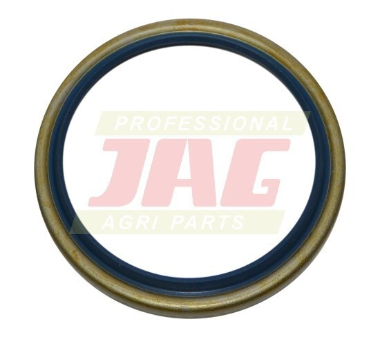 12006467B Uszczelniacz CORTECO, FIAT 5122548 CARRARO 115715