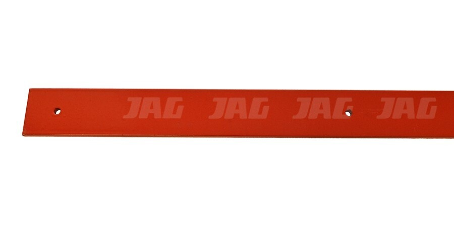 JAG56-0048 Prowadnica, WELGER 1115.03.03.01 1115030301