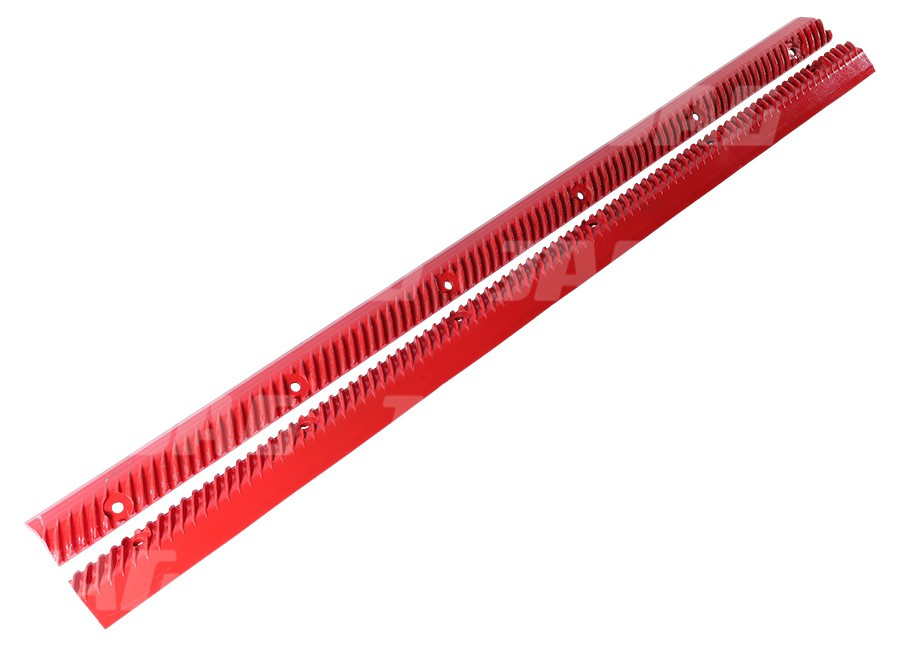 JAG13-0010 Para cepów /RH+RH/ 1354mm JAG PREMIUM, MASSEY FERGUSON 914961M91 788854M1