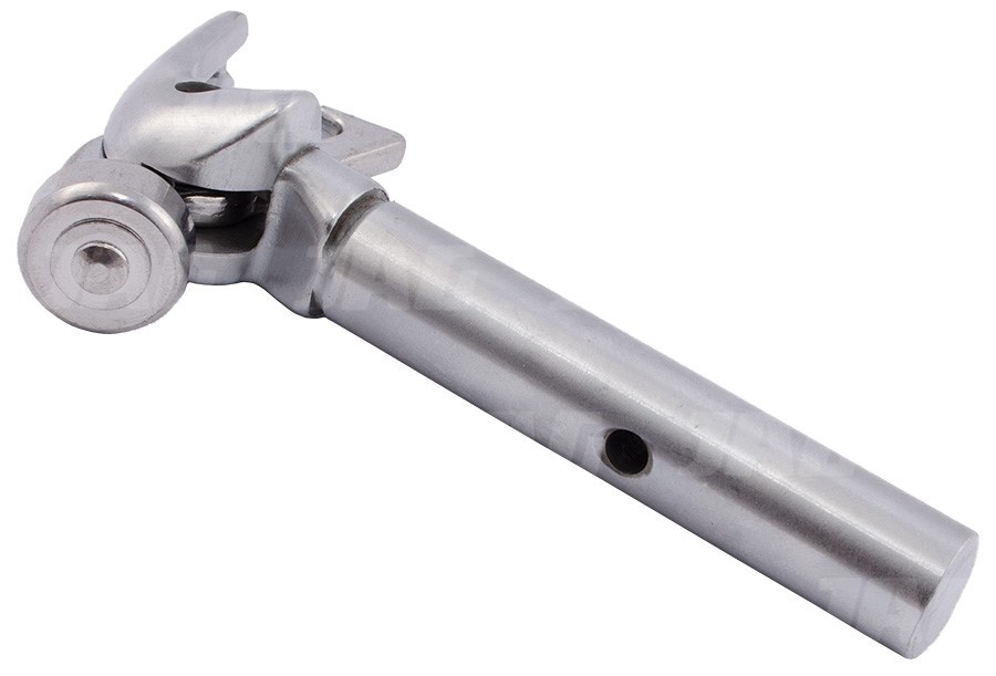 89838789 Palec supłacza, CNH 89838789 700741640