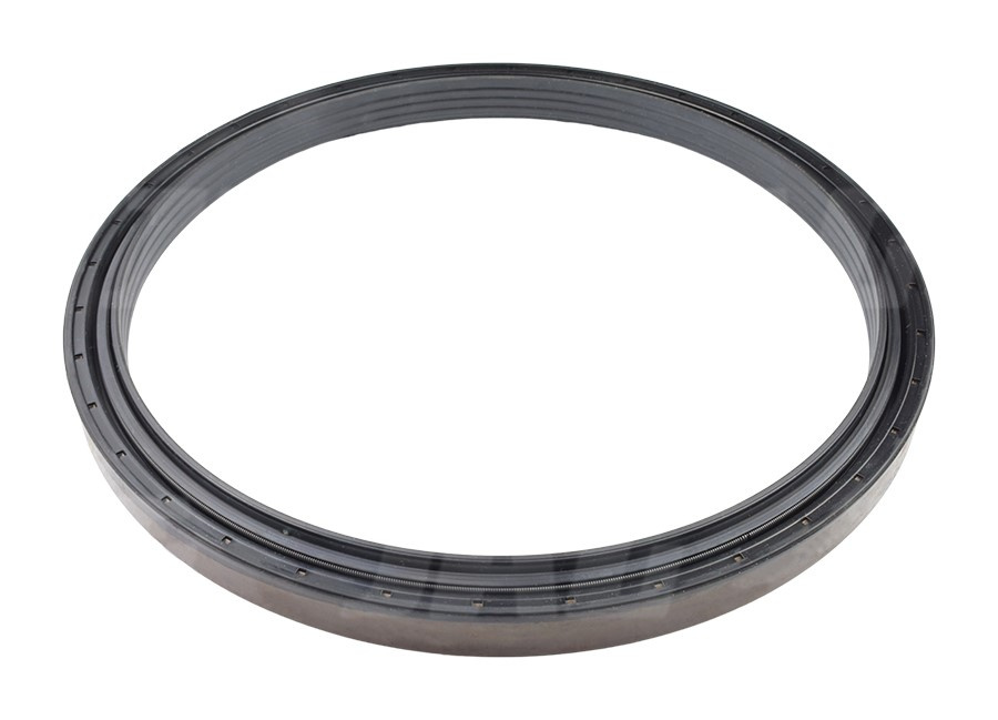 215291380 Uszczelniacz CORTECO