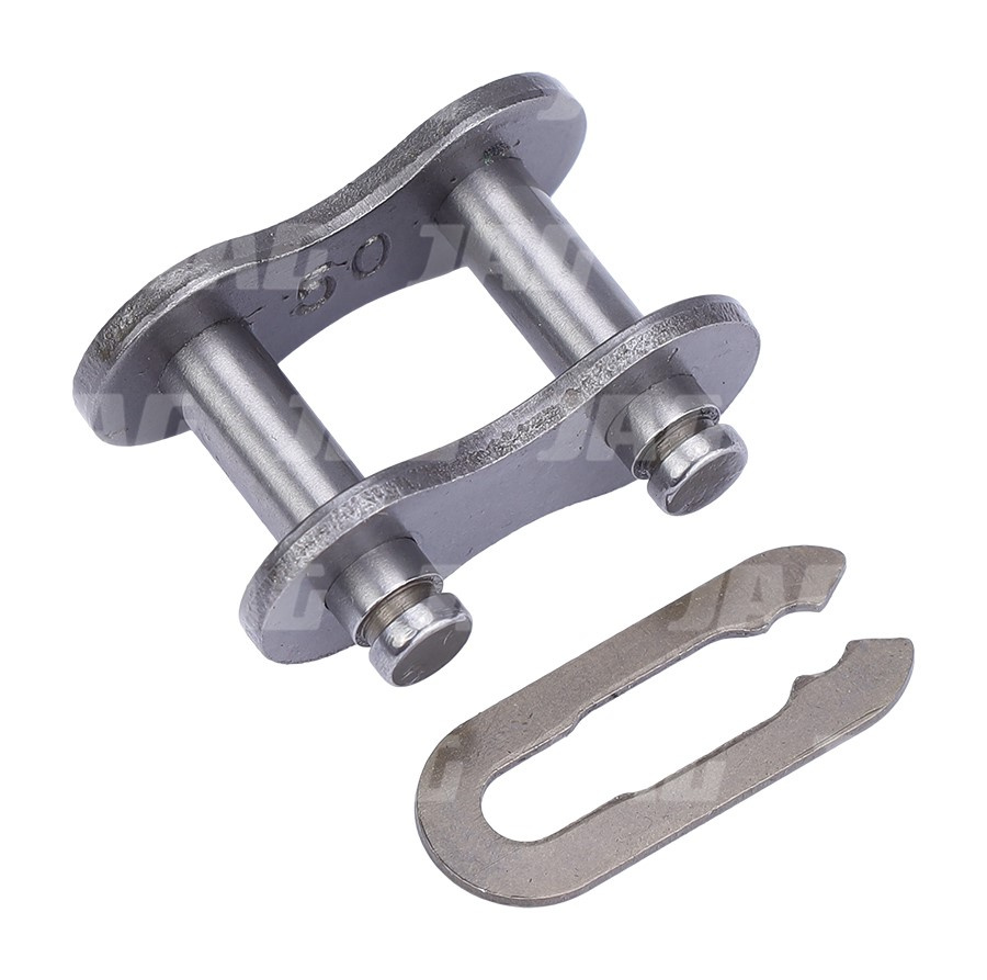 10A-1 Łańcuch galla 5/8