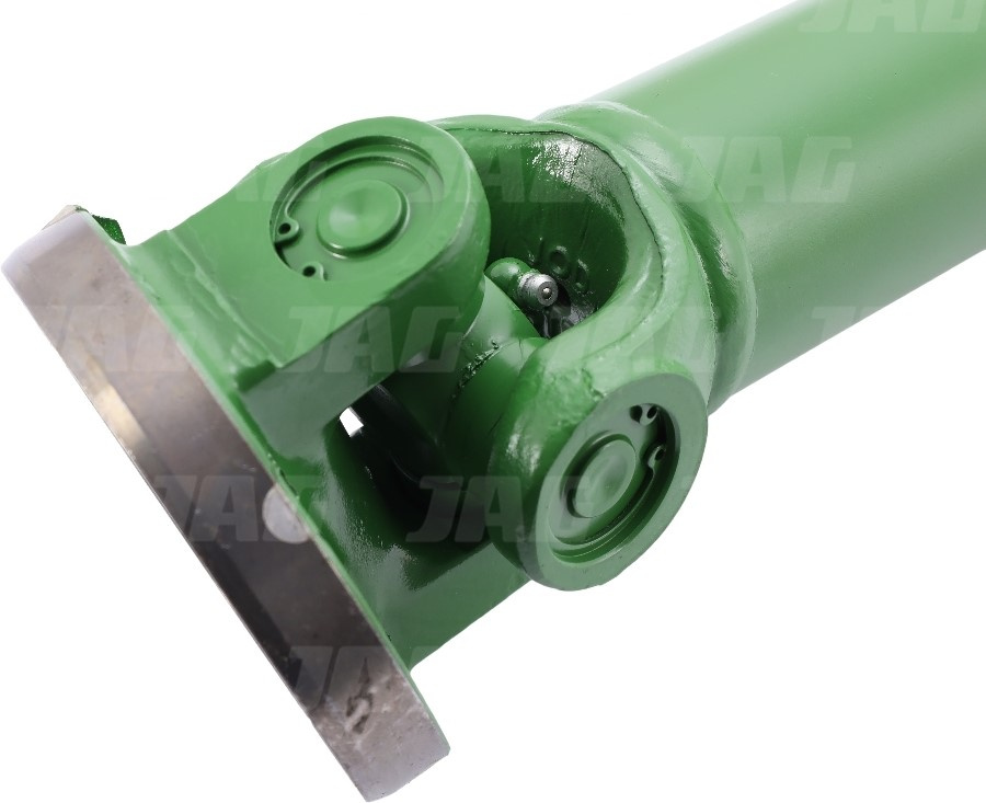 AL111108 Wał napędowy, JOHN DEERE AL111108