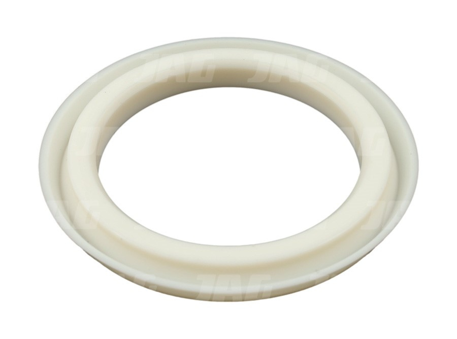 4MH-417-L Uszczelniacz SKT, CORTECO 12015010 MASSEY FERGUSON 3429317