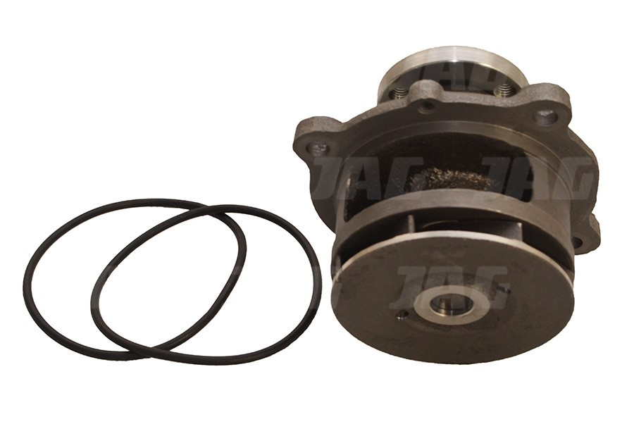 04258805 Pompa wody ENPACO, DEUTZ FAHR 04205929