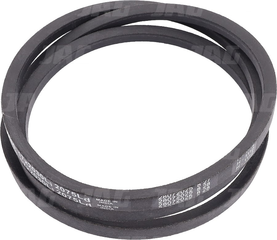 17.0x2030 Pas klinowy B80 CONTINENTAL CONTI-V