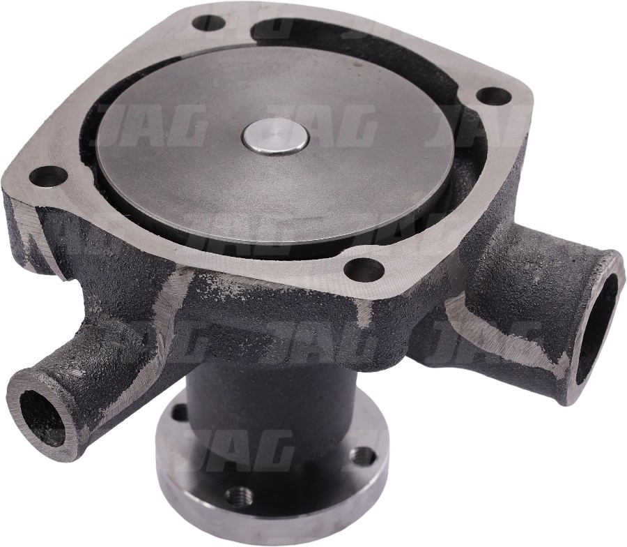 F281200610010 Pompa wody ENPACO, FENDT F281200610010 RENAULT 7701022333