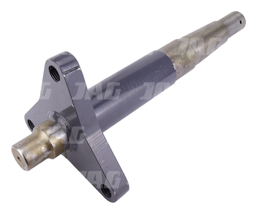 JAG06-0133 Wałek napędowy JAG PREMIUM