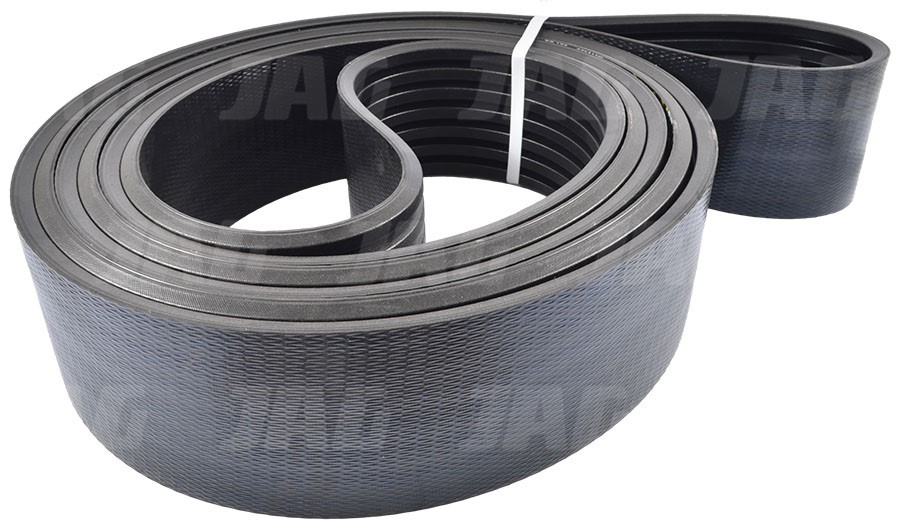 0374755 Pas Gates Agri