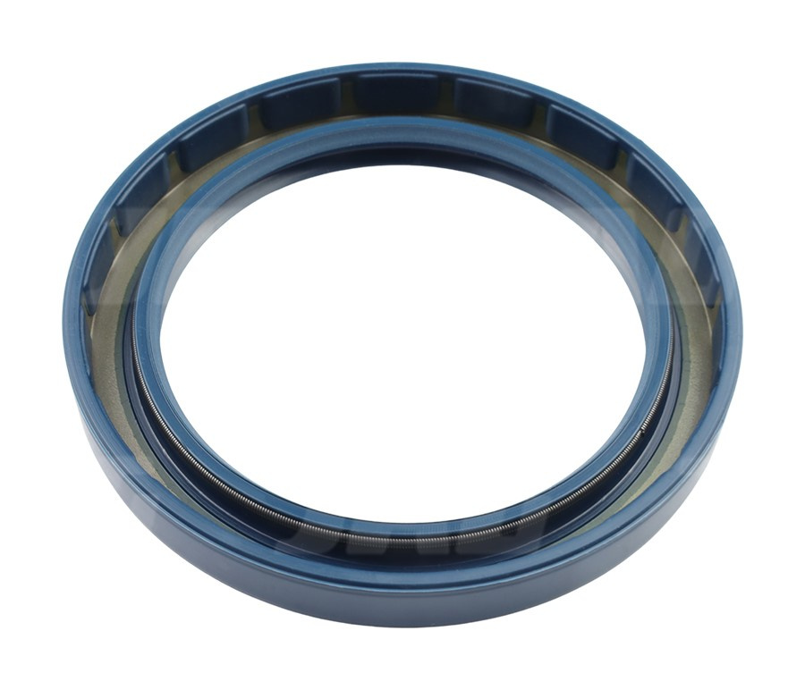 222678 Uszczelniacz CORTECO