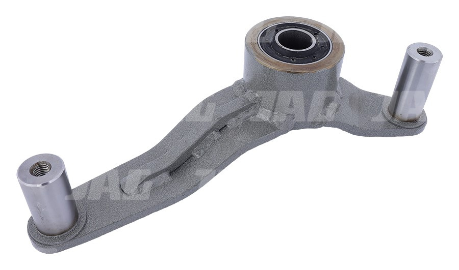 751280 Wieszak prawy, CLAAS 0007512800