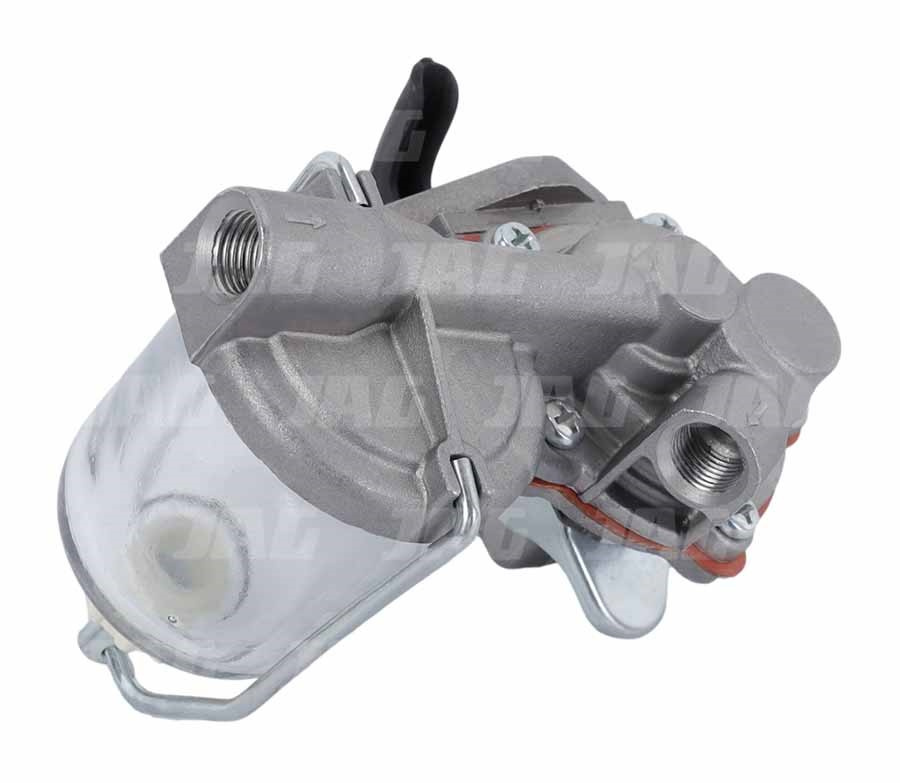 3637288M91 Pompka paliwa, MASSEY FERGUSON 3637288M91 4222094M91