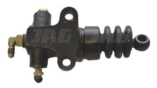 AZ30204 Cylinderek hamulca (DOT3,DOT4), JOHN DEERE AZ30204 AZ18762