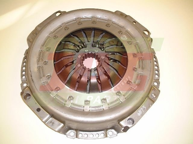 7700062286 Docisk sprzęgła LUK, LuK 131028410 RENAULT 7700062286