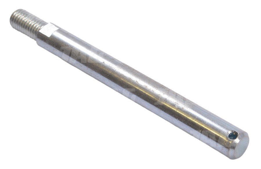 50528100 Wkładka zabezpieczenia zwolnicy C360