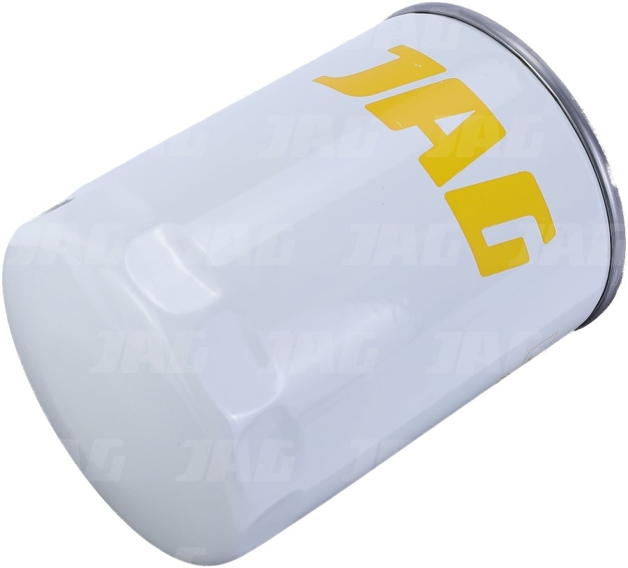 JAG60-0002 Filtr oleju wkręcany JAG