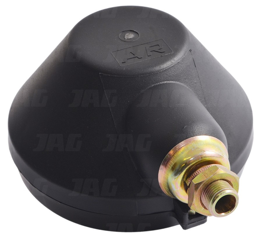 46/65-721/0 Reflektor kompletny plastikowy Ursus C-330 C-360