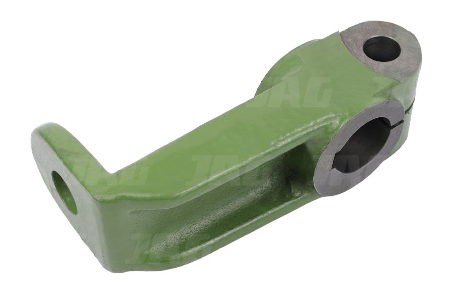 610347 Ramię napędu kosy, CLAAS 0006103470