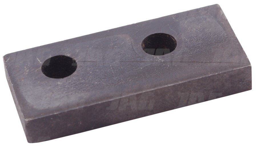 JAG58-0049 Płytka dociskowa