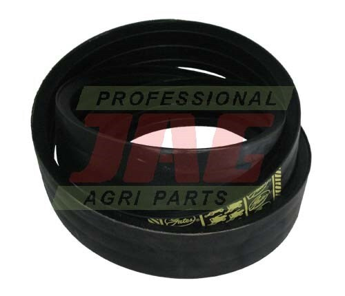 0324198 Pas Gates Agri