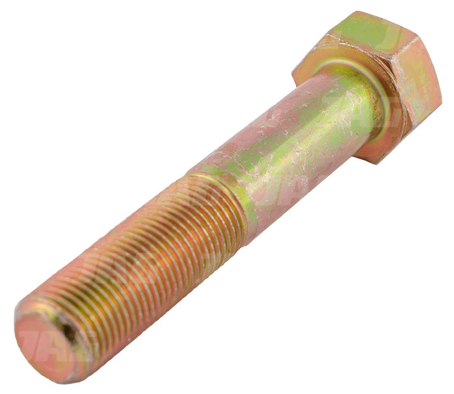 1860268M1 Śruba 5/8''x3 1/4'' UNF, MASSEY FERGUSON 1860268M1 353623X1