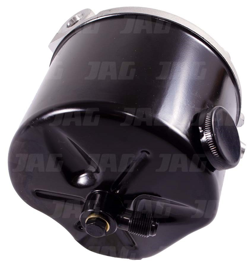 550119658 Pompa wspomagania